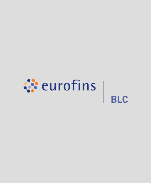 Eurofins US
