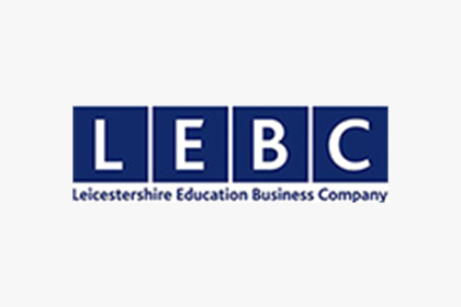 LEBC Apprenticeship Service 2.0