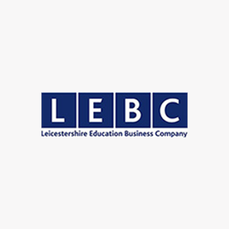 LEBC Apprenticeship Service 2.0