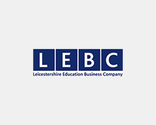About LEBC Slide-55