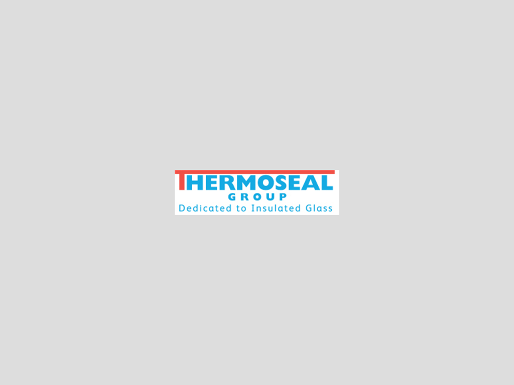 Isomelt Hot Melt Secondary Sealant